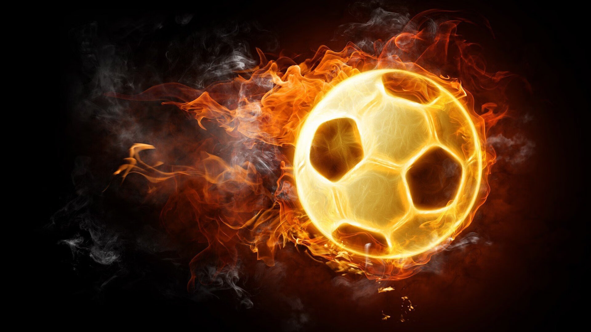 跨越时空的雷霆一击,当锡安的欧冠传奇照亮NBA的最后一秒