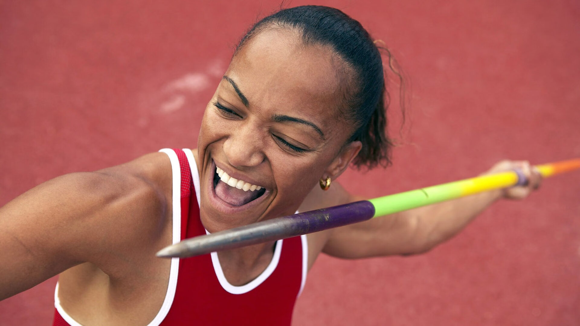 北非雄狮与南美铁壁的世纪对决,阿克如何用冠军级表现定义摩洛哥足球新纪元