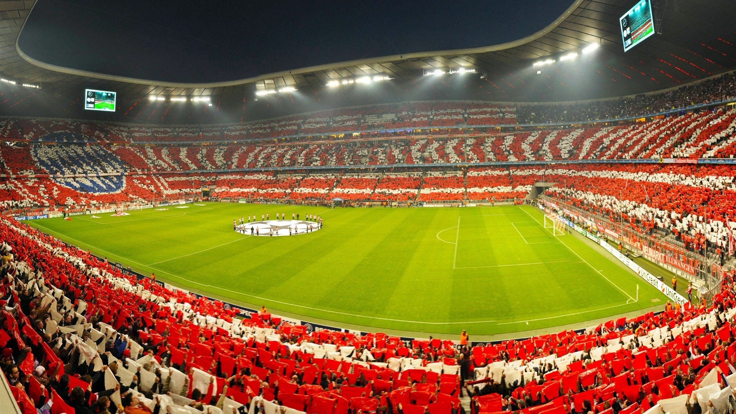 拉亚神扑定乾坤，法国队险胜卡塔尔晋级之路再添悬念