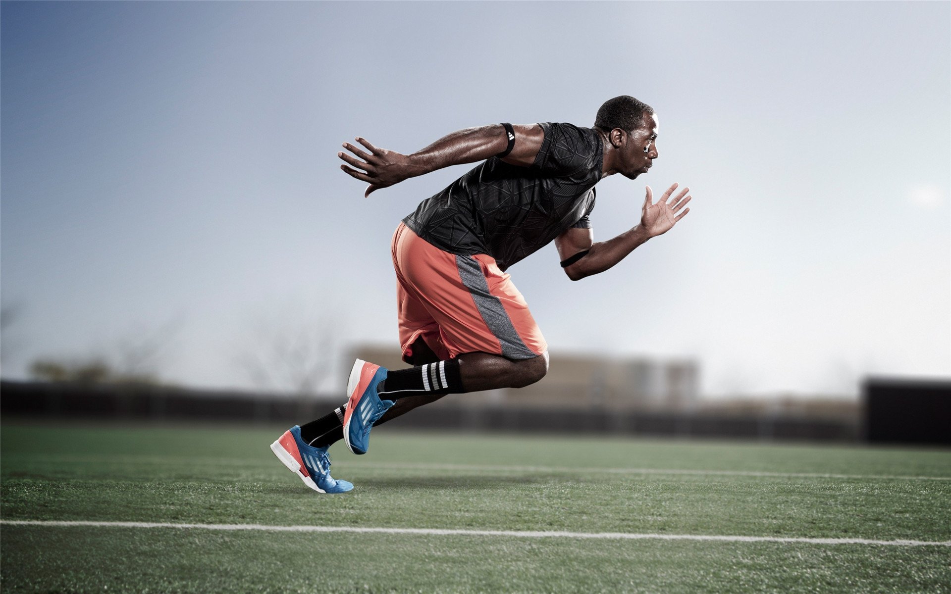 莱奥的觉醒与爱尔兰的奇迹,当个人英雄主义撞上团队意志