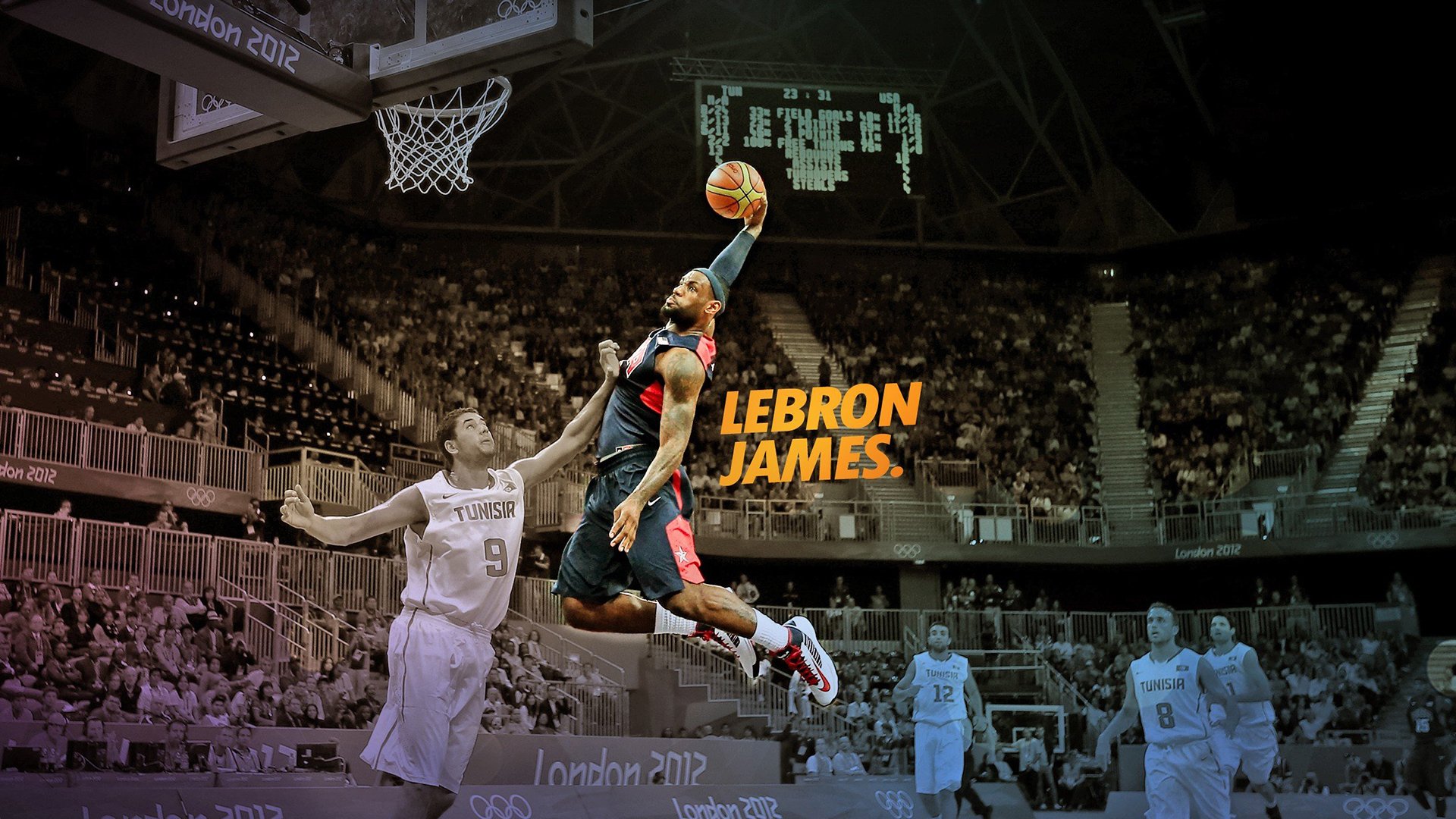 2026世界杯焦点战,骑士终结老鹰,一场定义时代的对决