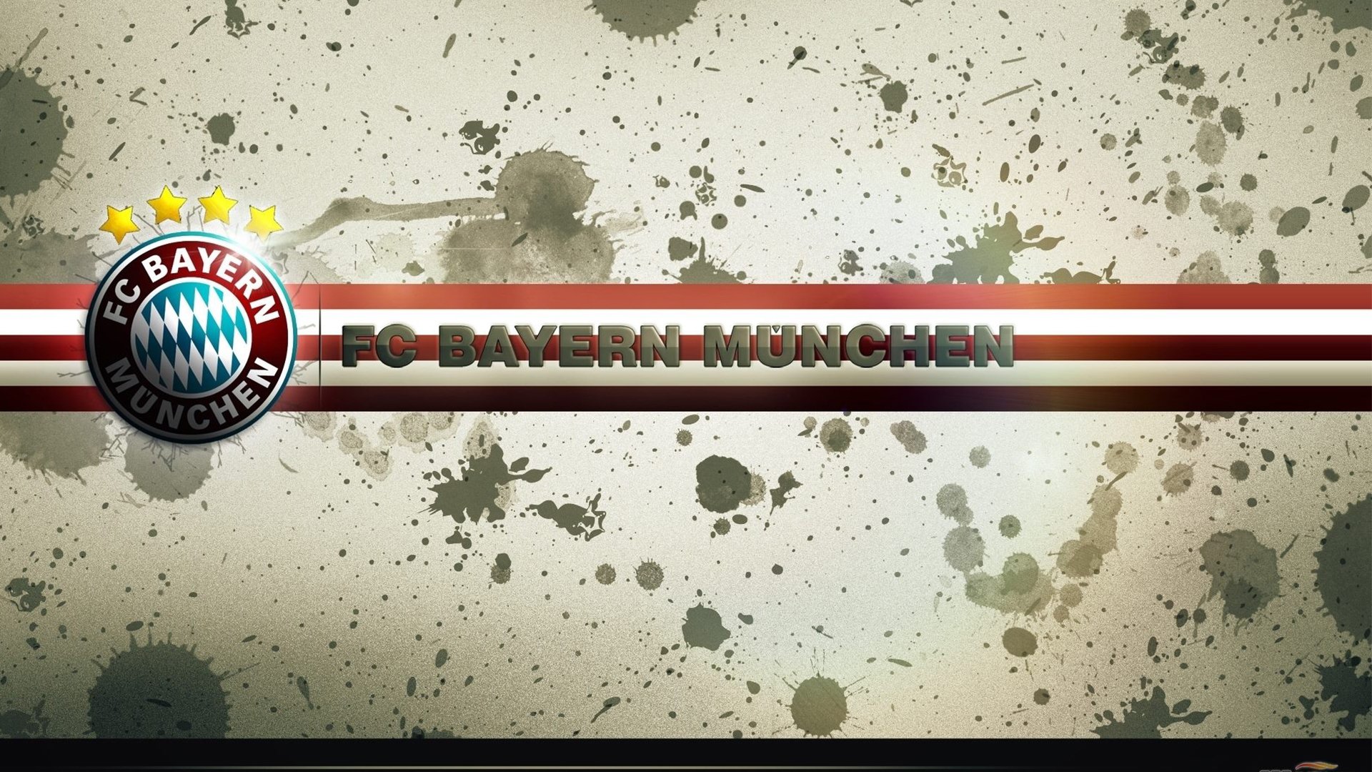 2026世界杯焦点战，步行者翻盘勇士，一场定义时代的逆转