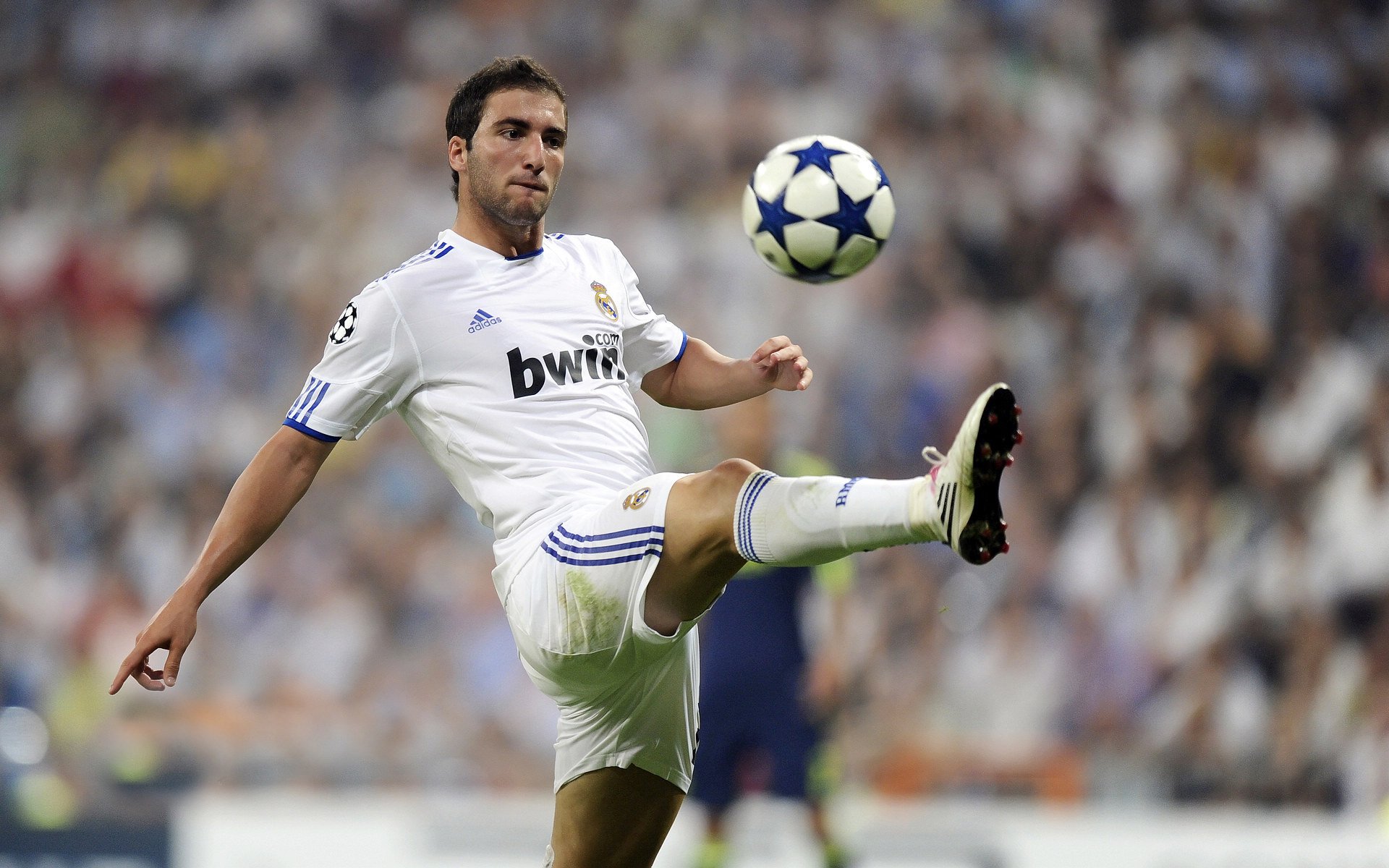 2026世界杯焦点战，步行者翻盘勇士，一场定义时代的逆转