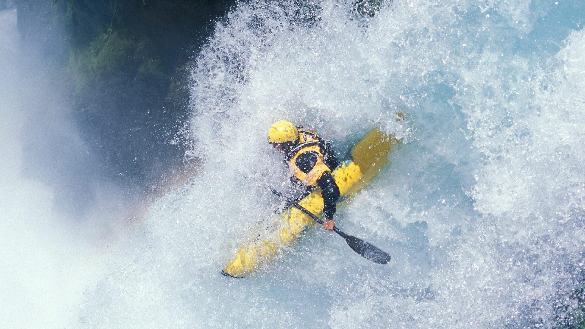 当药厂遇见法老,卢卡库的独舞与无人之境