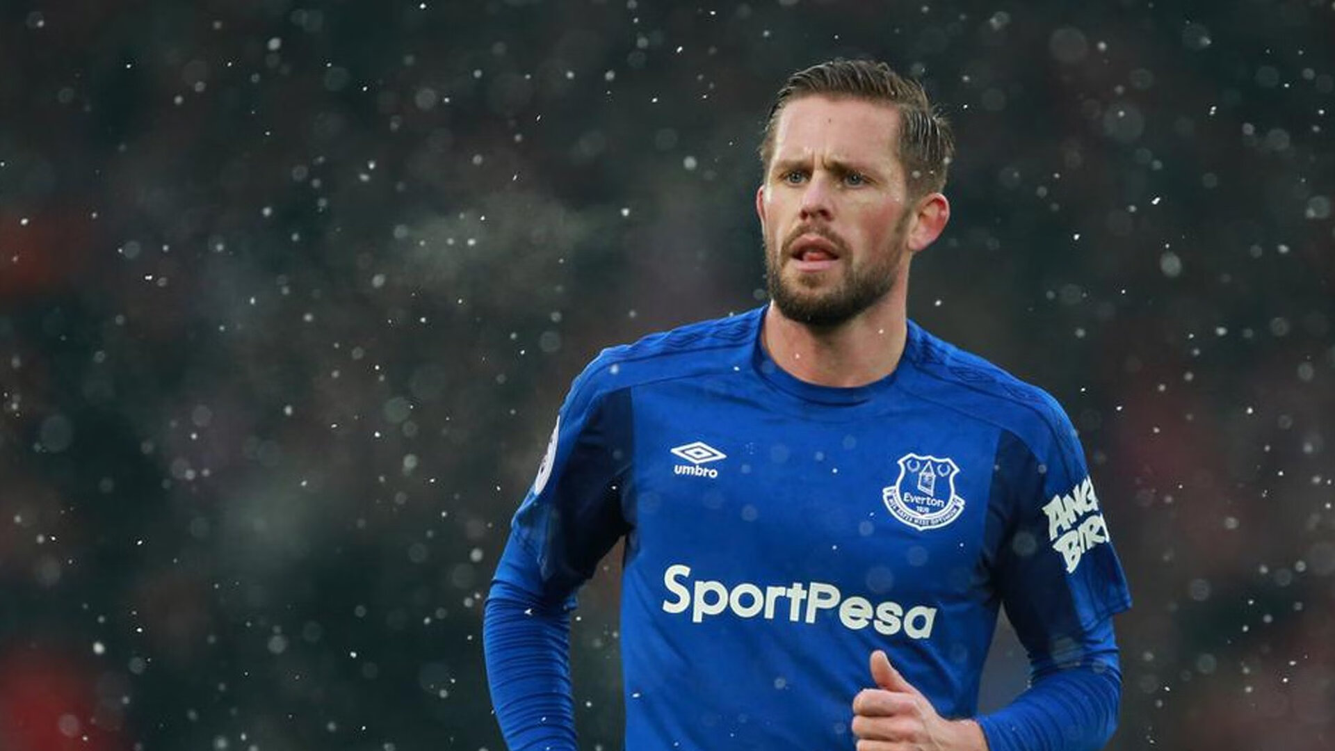 萨内持续制造杀伤，乌克兰生死战取胜德国—一场改写历史的东欧铁血反击