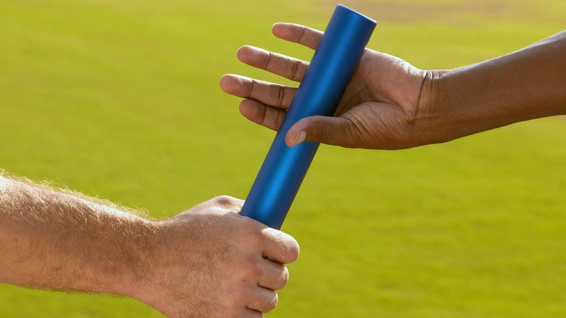 钢铁之舞，当毕尔巴鄂的古老心跳遇见卡瓦哈尔的现代节拍