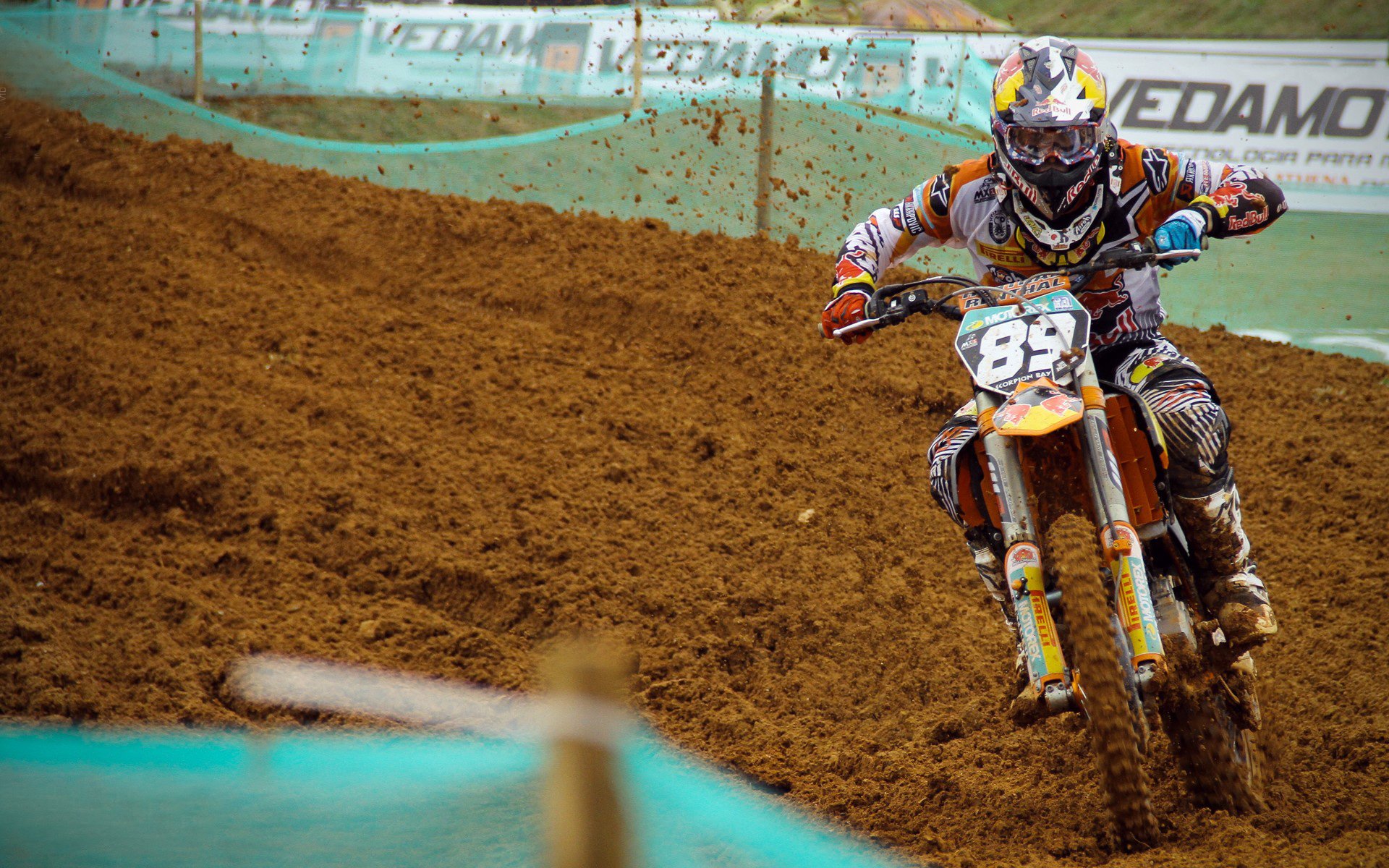 皮克刷新纪录之夜，委内瑞拉对阵马赛，一场跨越时空的足球对话