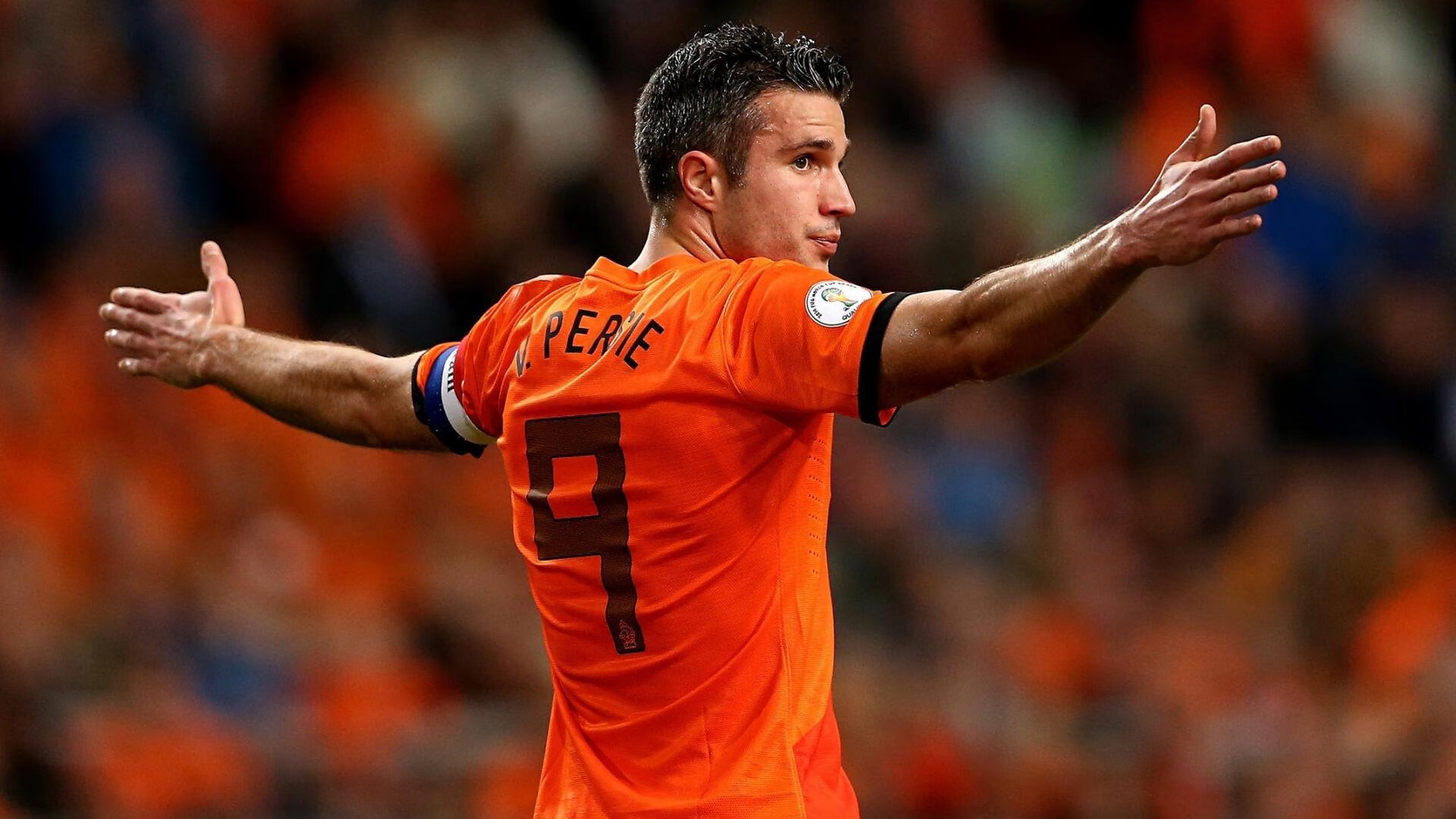 抢七鏖战，步行者加时血战破魔术，十年坚守终迎破茧时