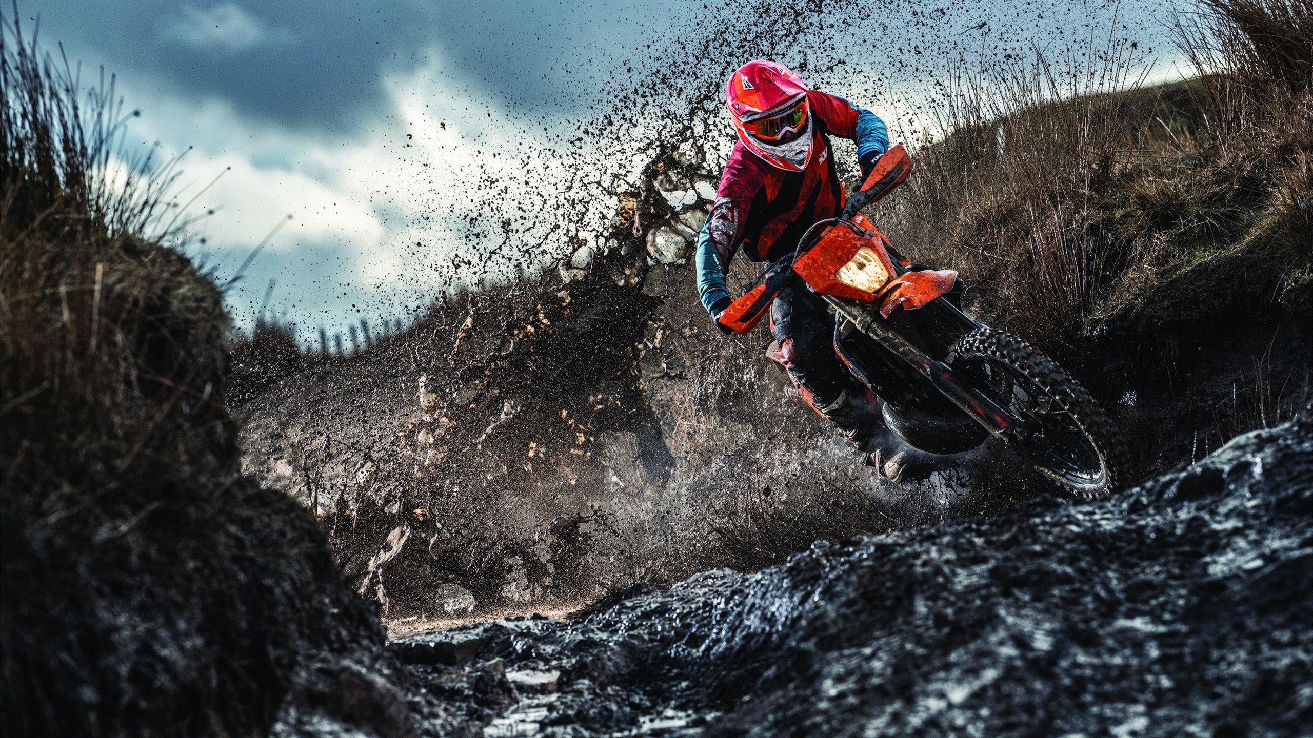 铁血尼克斯的硬仗哲学,欧文持续杀伤力下的团队胜利