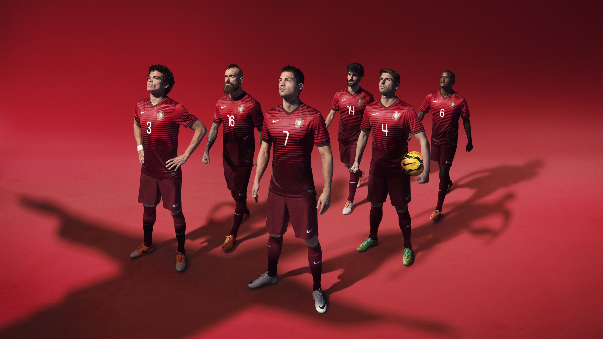 哥伦比亚的叹息与加泰罗尼亚的狂欢，德里赫特，那堵让南美风暴撞碎的叹息之墙