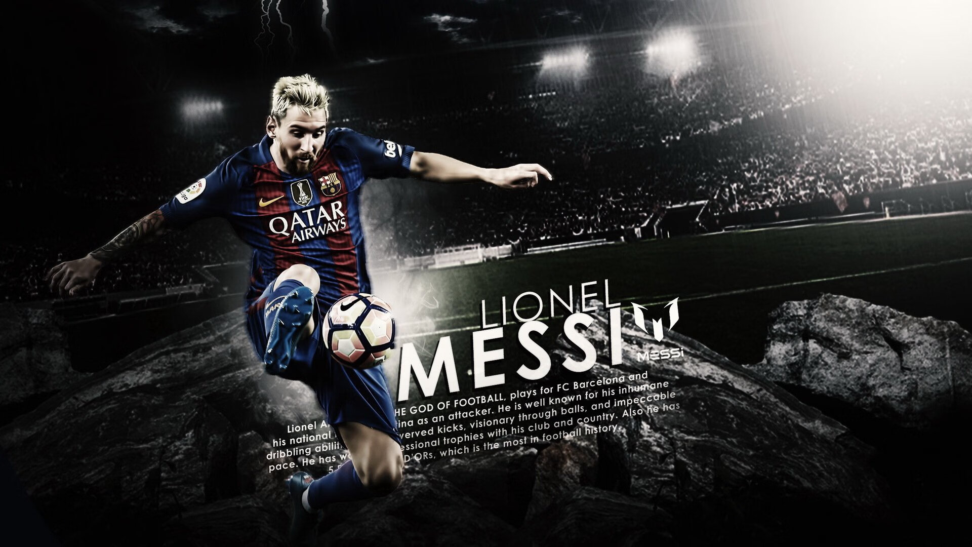 红黑军团的中场定海神针，法比尼奥用实力证明自己，AC米兰力克拉齐奥