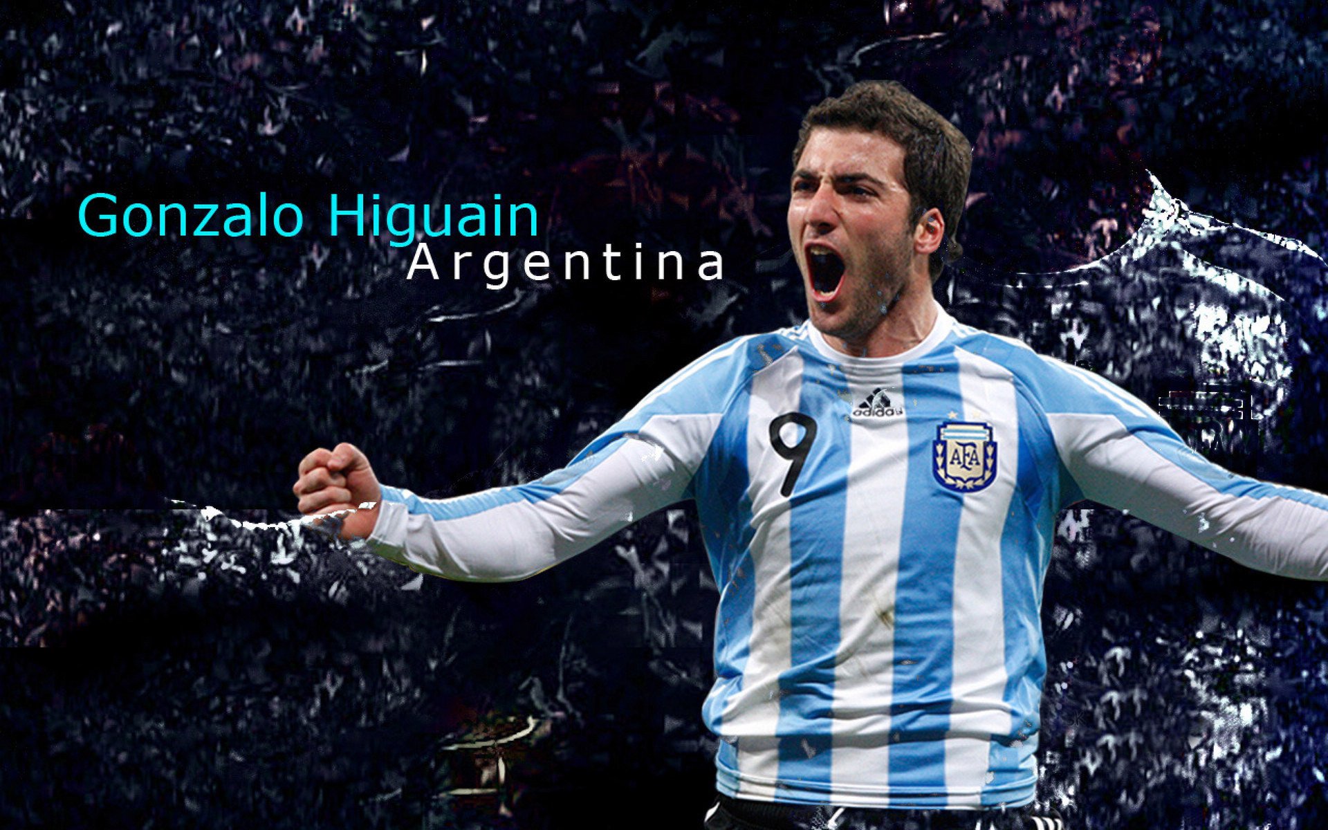 基耶萨存在感拉满，秘鲁粉碎委内瑞拉—南美足球的战术博弈与个人英雄主义