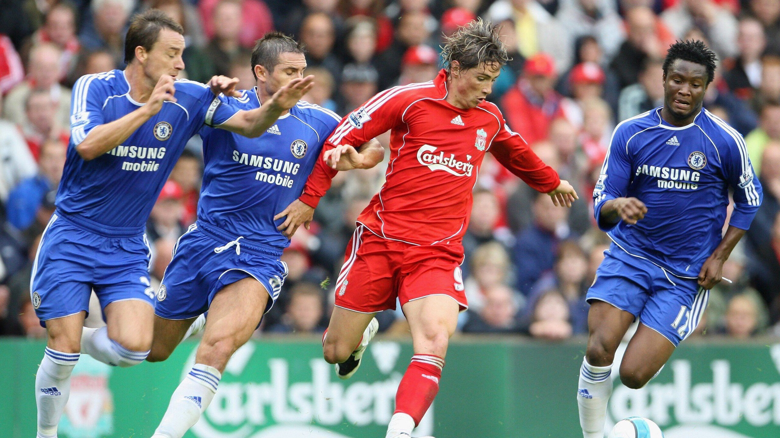 2026世界杯之夜,京多安冠军级表现,铸就传奇时刻