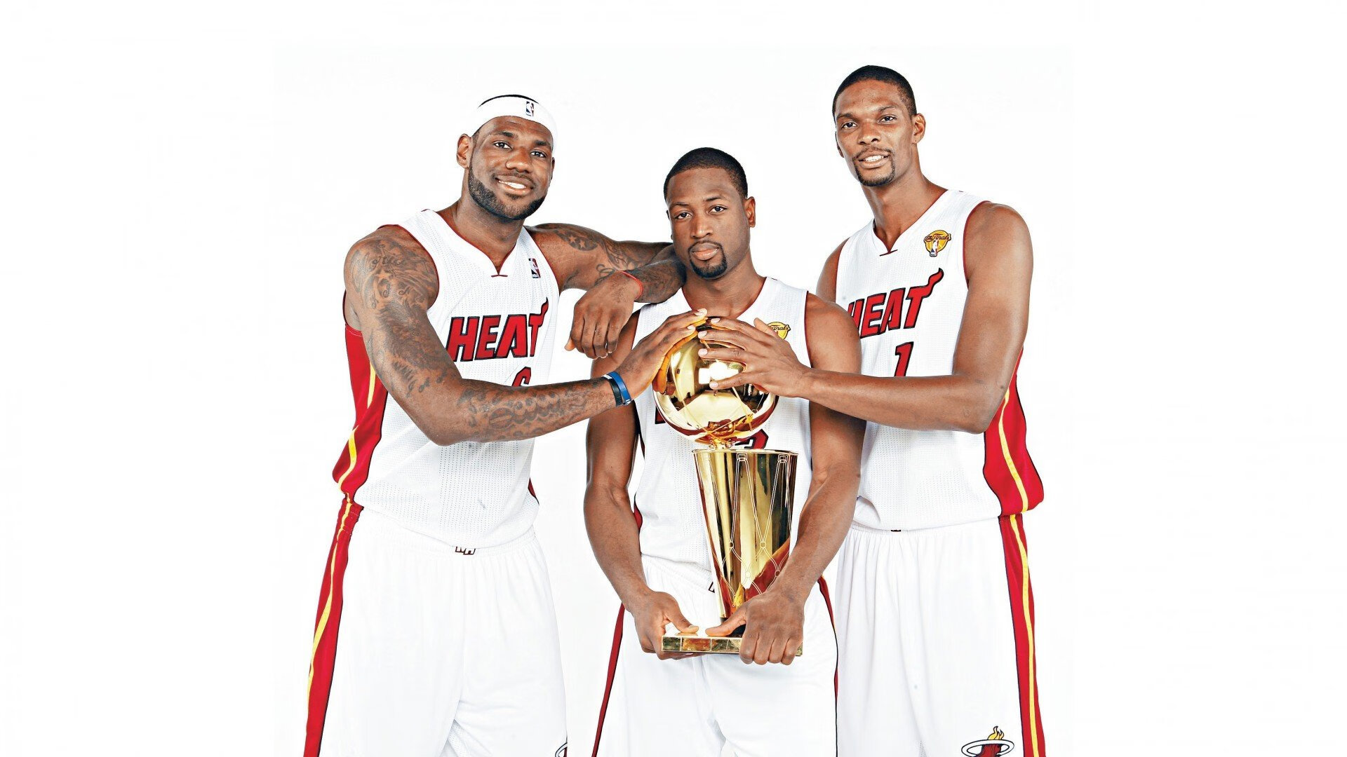 当红魔的钢铁洪流碾过药厂，德布劳内，那个让全场静默的魔术师