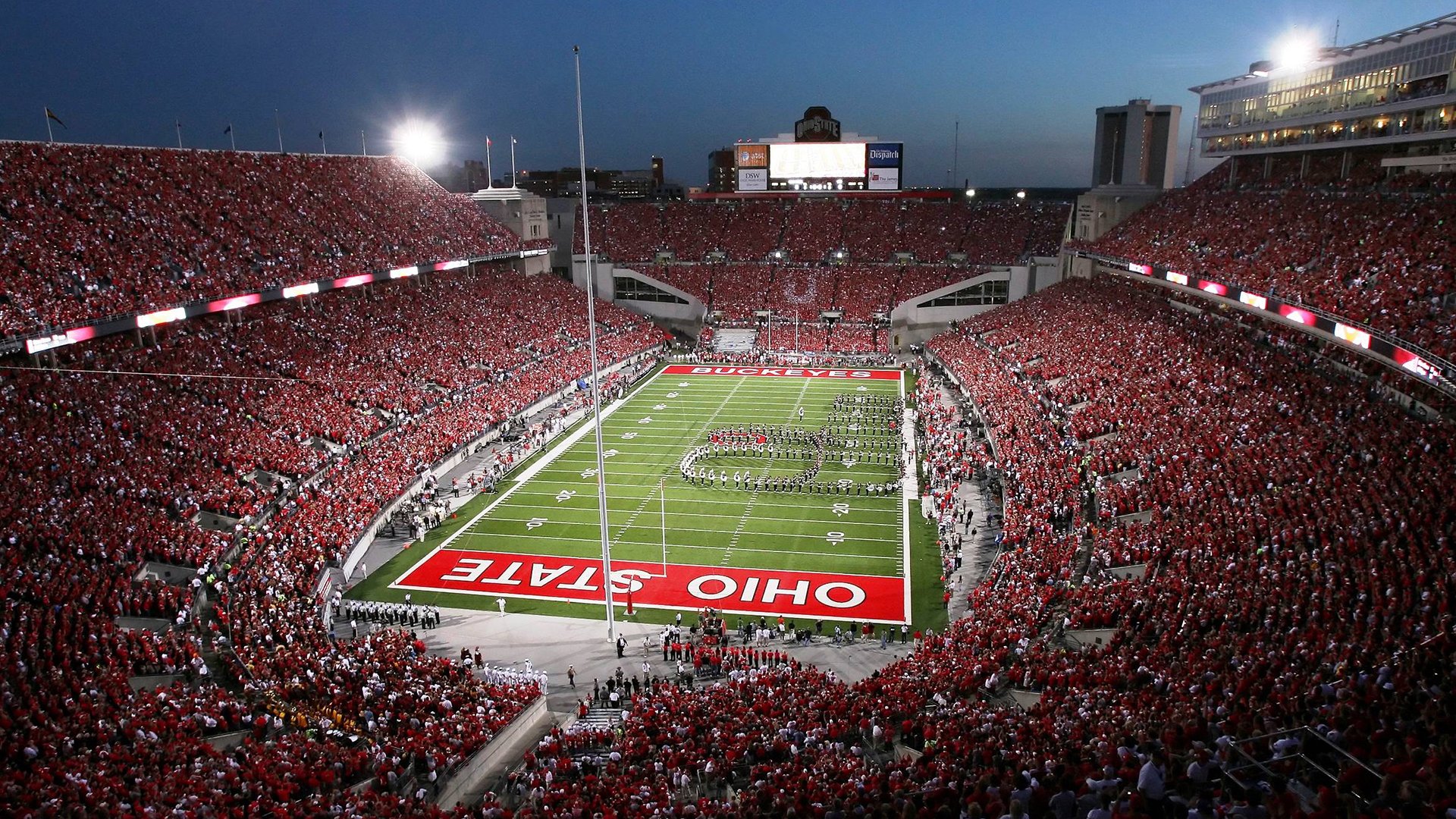 逆袭之夜，四川队惊天翻盘尼克斯，西亚卡姆刷新纪录闪耀全场