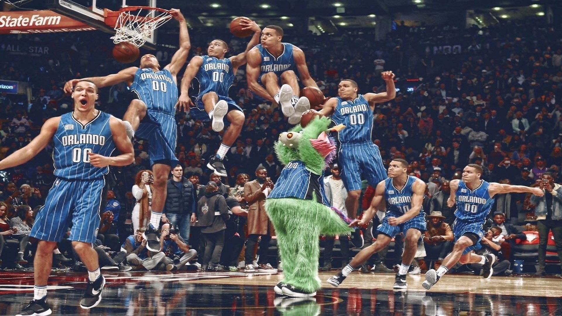 法网轻取澳网，鲁德惊艳四座，新生代如何重塑网球版图