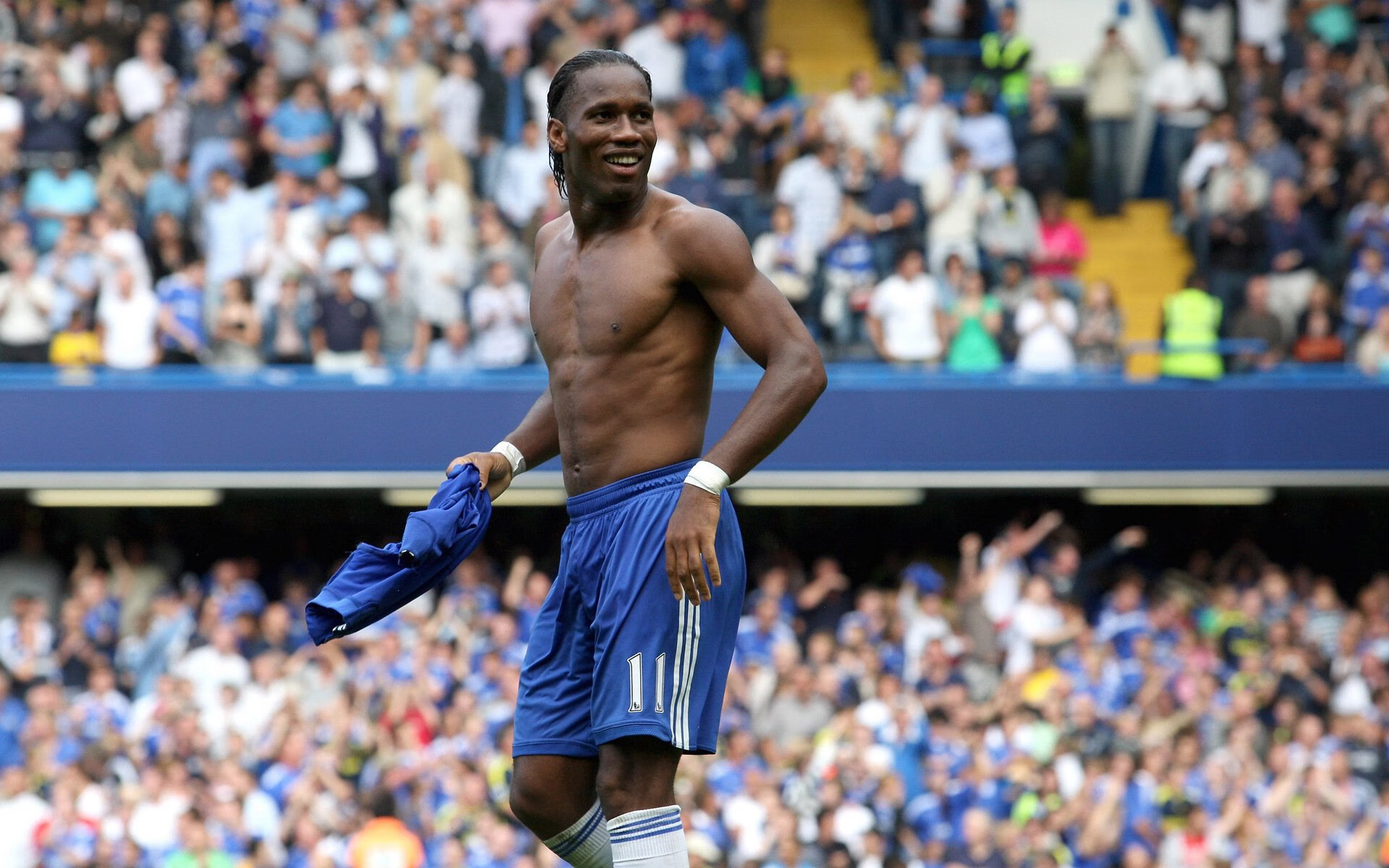 年终总决赛力克温网，辛纳的统治力如何重塑网球叙事