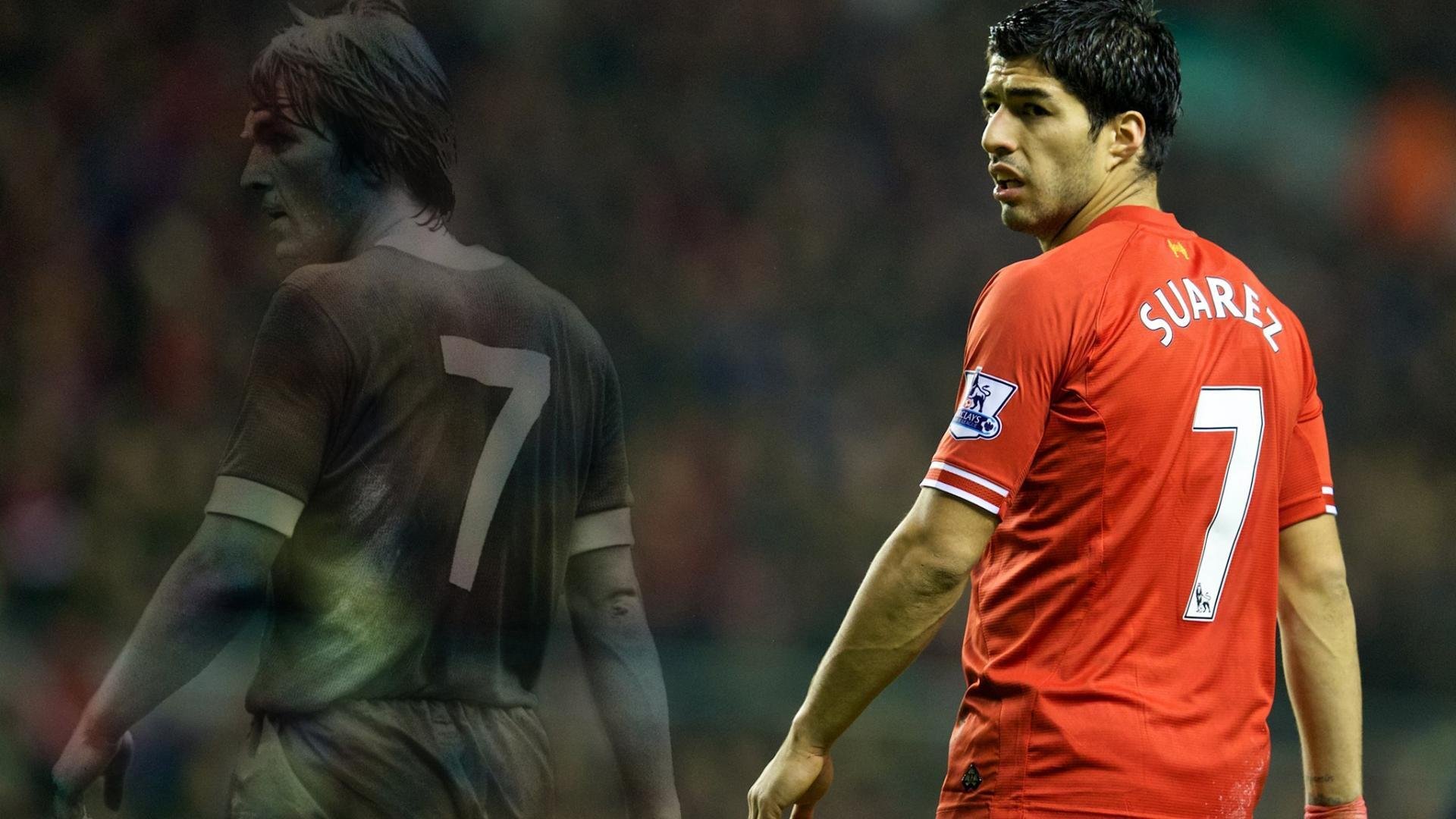 绿茵场上的意外与乒乓桌边的传奇，日本队轻取葡萄牙，张继科刷新纪录的双重震撼