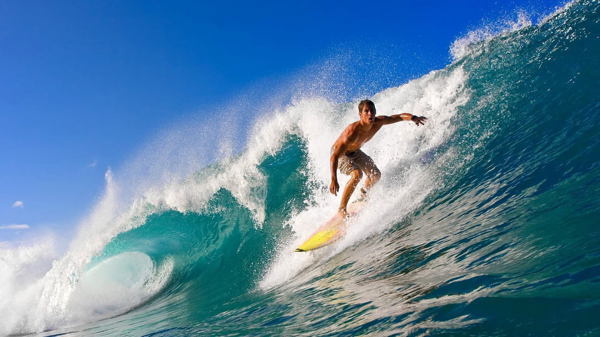 绝杀时刻，马琳战术棋高一着，德国队逆境中击溃印尼队