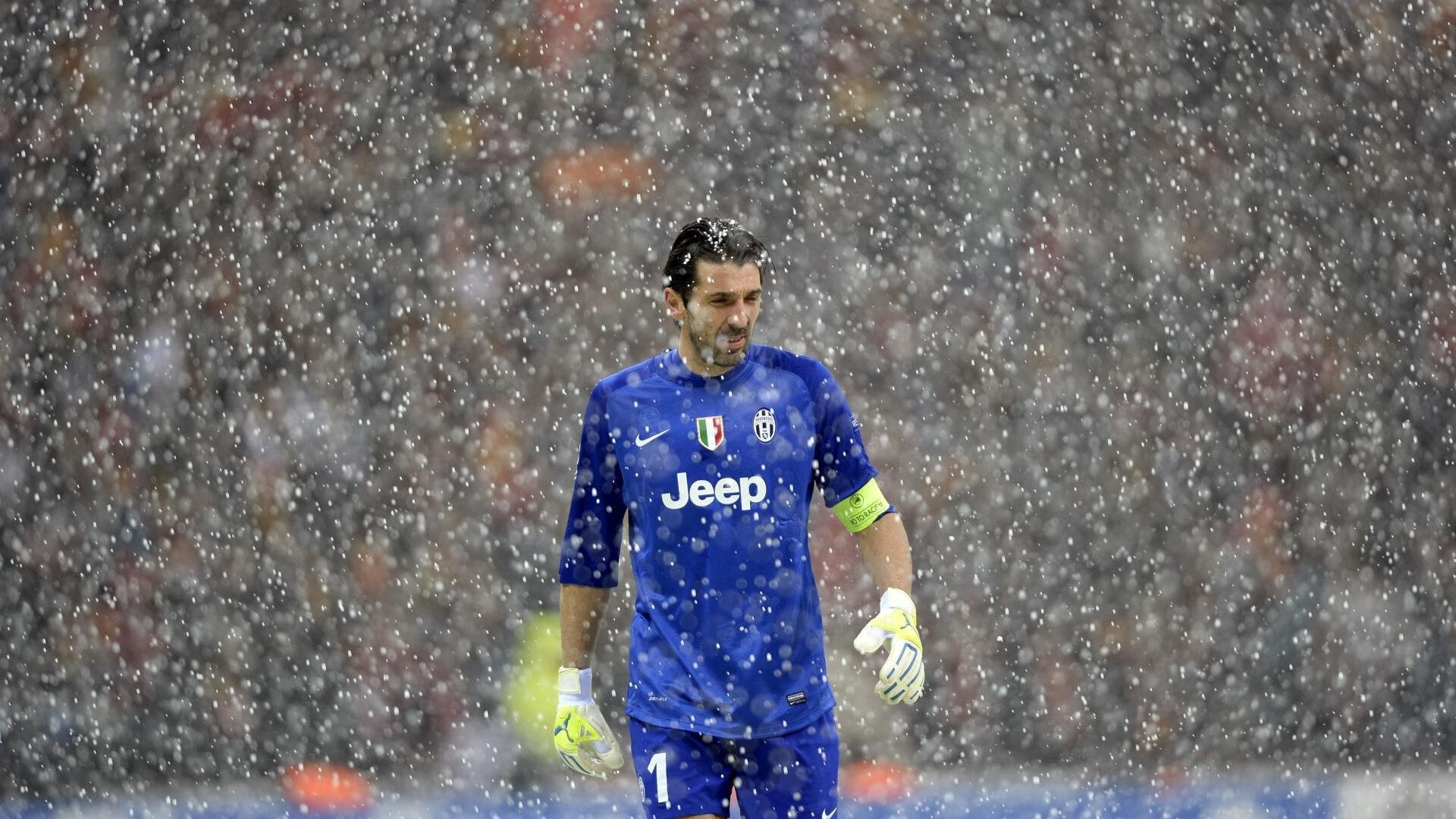 红魔利刃刺穿欧战之夜，拉什福德统治全场，多特蒙德险胜塞维利亚背后的战术博弈