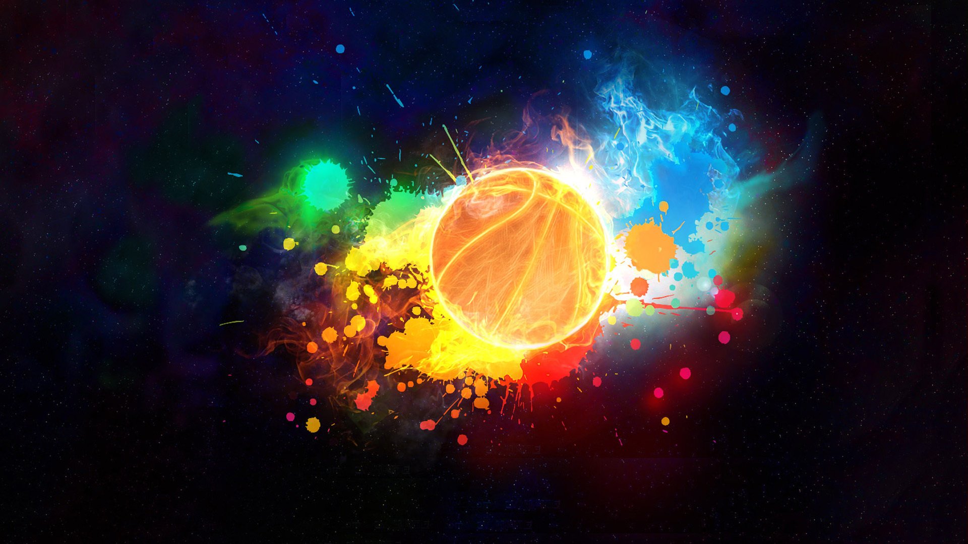 孤星耀世，2026世界杯H组决战，C罗以不朽之躯改写匈牙利与尼日利亚的命运