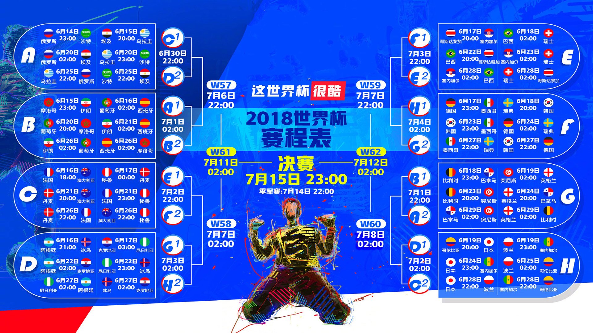 中亚之剑，当白狼撕碎三狮军团，布罗佐维奇一记绝杀刻下2026世界杯的永恒烙印