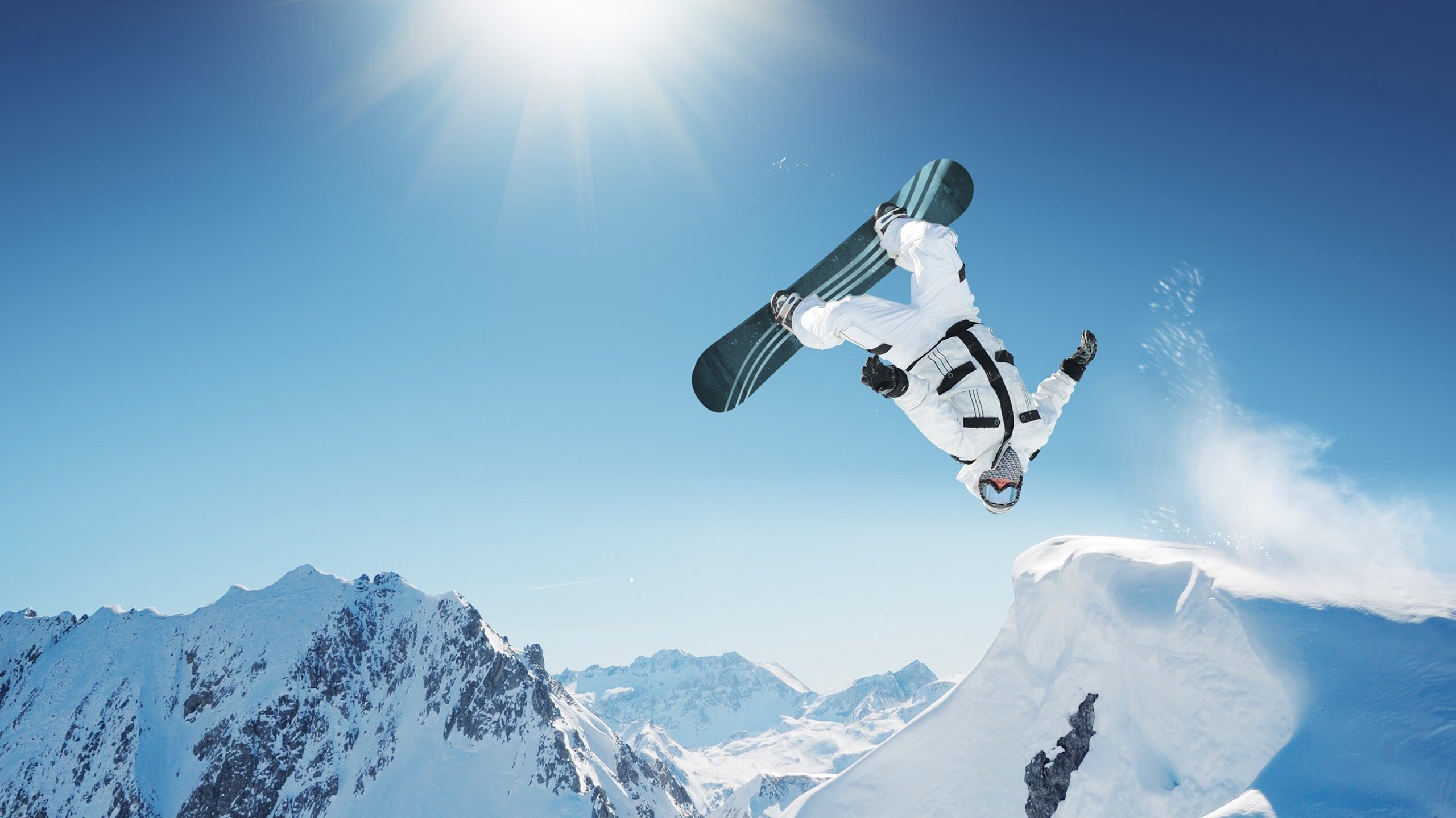 阿尔卑斯山巅的闪电,当托纳利的光芒照亮2026世界杯B组生死局